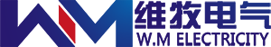 Suzhou Weimu Electric Equipment Co., Ltd.
