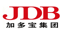 合作客户7