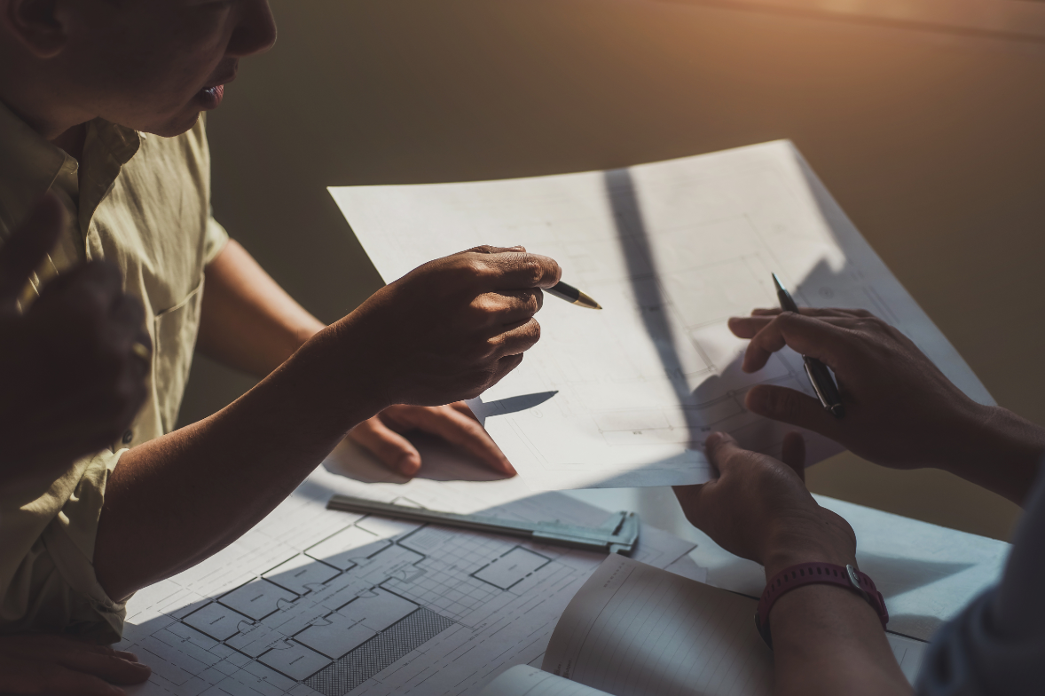 Deeply cultivate OEM customization services to empower customer brand development