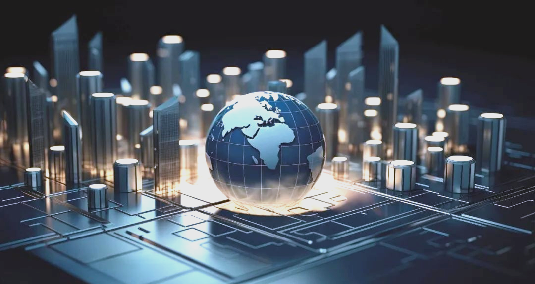 Expand the East China market and deepen the regional service network