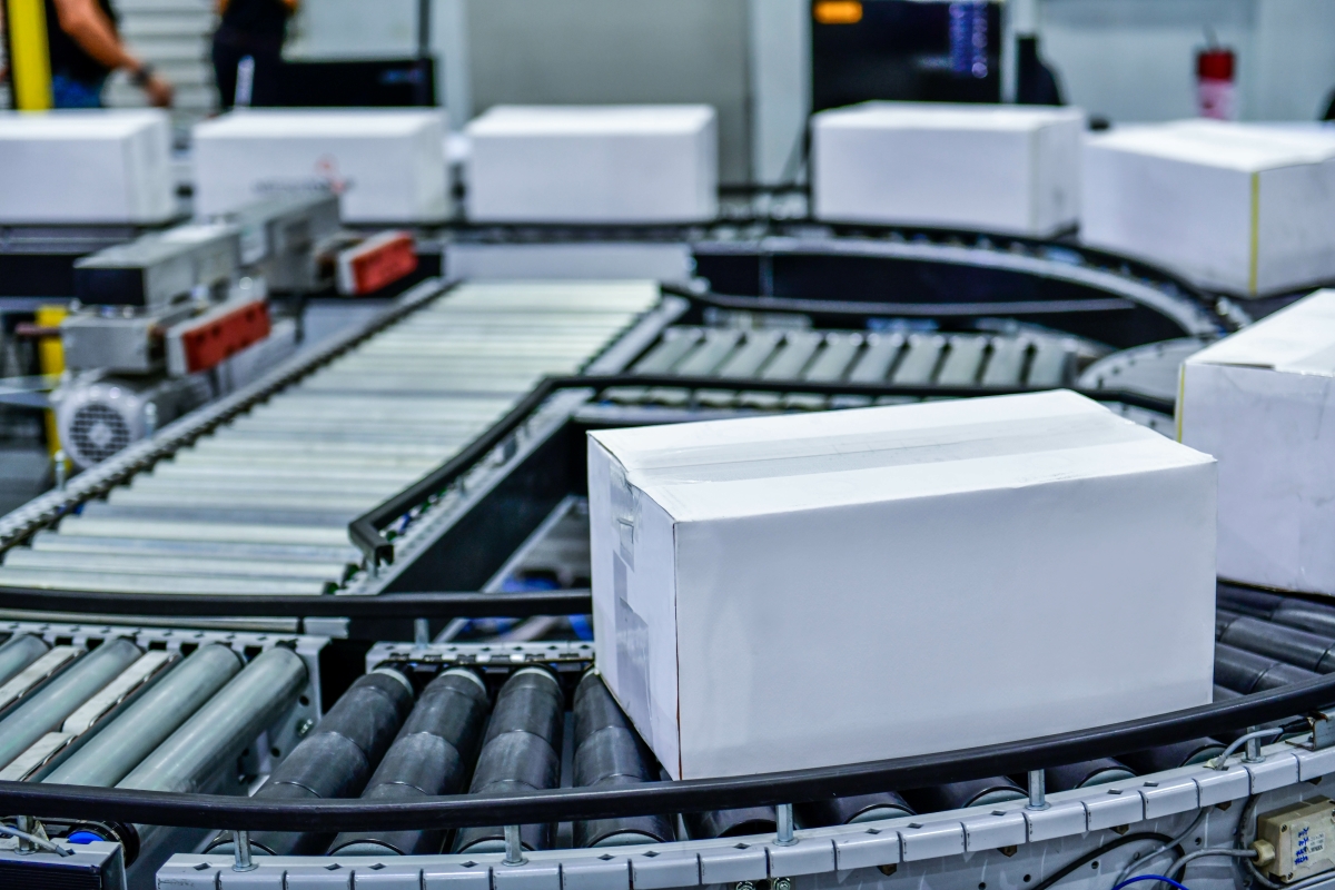 Strengthen supply chain collaboration to ensure stable supply of raw materials