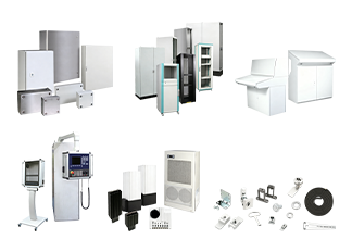 What products does Weimu Electric mainly deal in?
