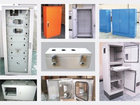 Non-standard Typical Product Cases
