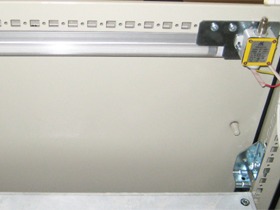 Lighting Series 1 Standard Model