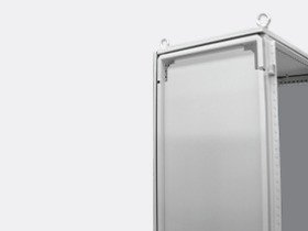 KP Partition Board