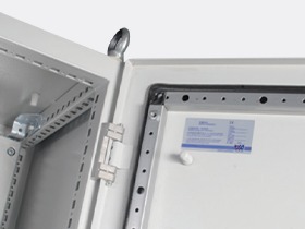 WM 130 Degree Hinge