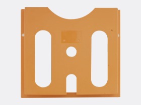 Document folder