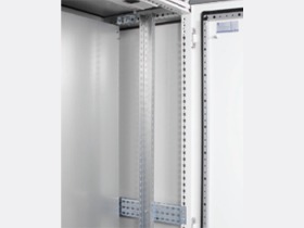 KP/ES Column