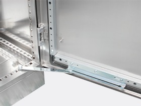 KP Door Limit Switch