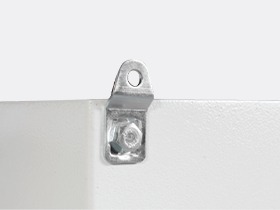 New GB01 Wall Mount