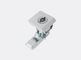 Small Lock WM813