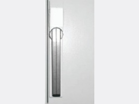 Rainproof Lock WM830